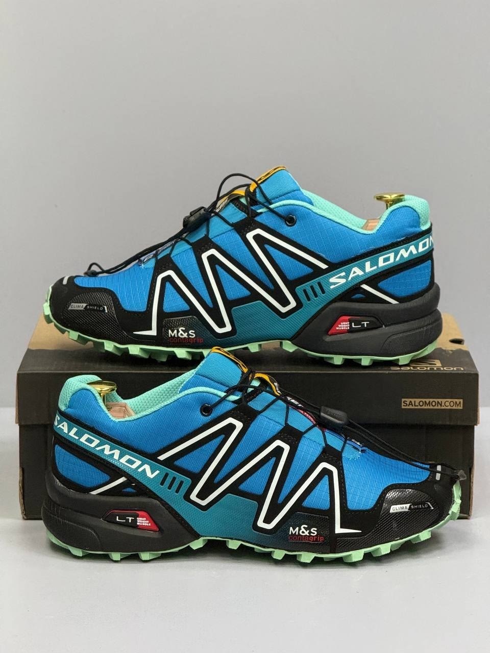 кроссовки salomon speedcross 3,salomon speedcross 3,кроссовки salomon speedcross 3 cs,salomon кроссовки мужские,кроссовки salomon speedcross