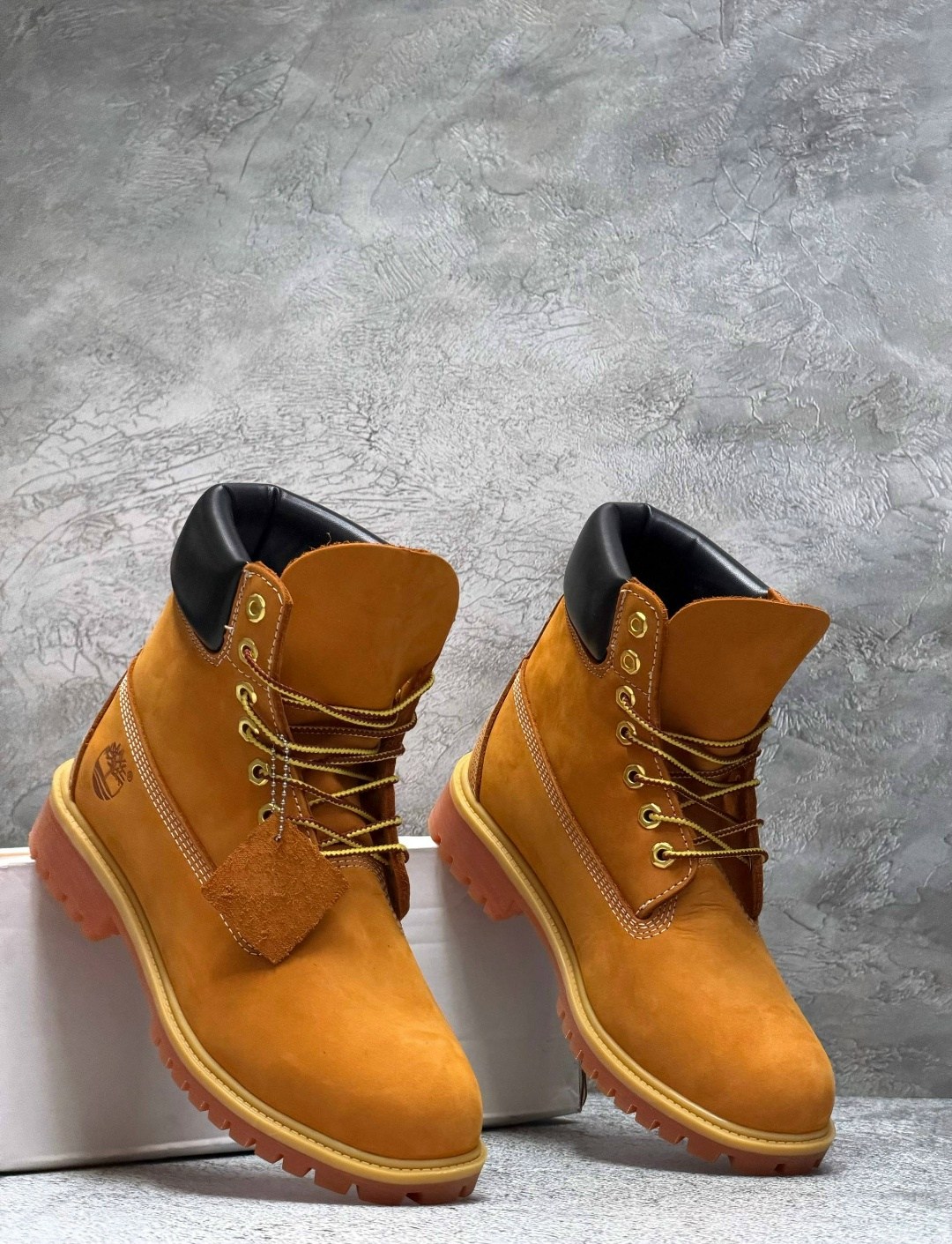ботинки timberland timberland 6 inch premium boot,мужские ботинки timberland,ботинки timberland,ботинки timberland 6 inch premium boot waterproof,timberland 6 inch premium boot