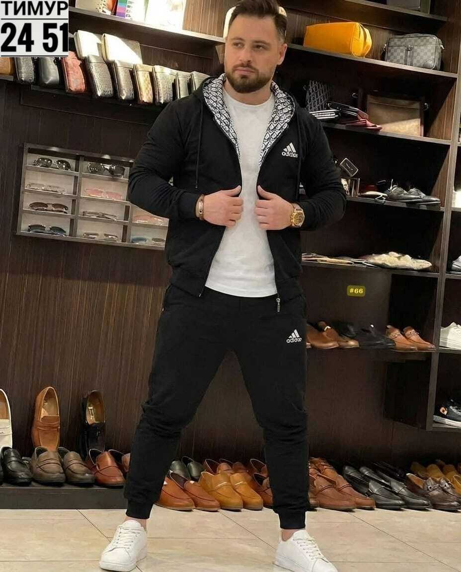 костюм спортивный мужской,спортивный костюм мужской спортивный костюм,спортивные костюмы,adidas спортивный костюм мужской,спортивный костюм adidas