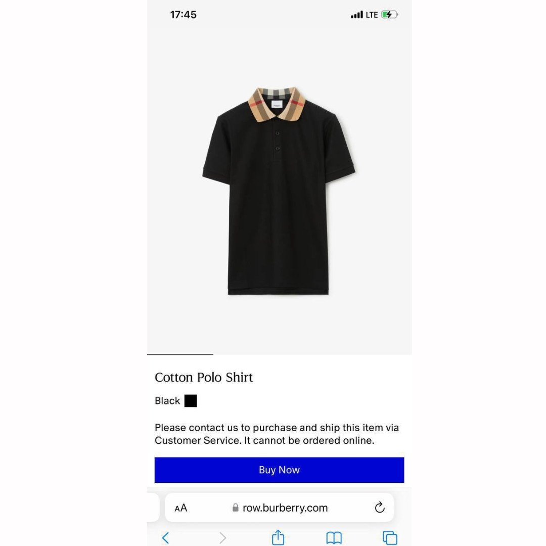 поло burberry,рубашка-поло в стиле burberry,burberry одежда,burberry polo,поло burberry черный