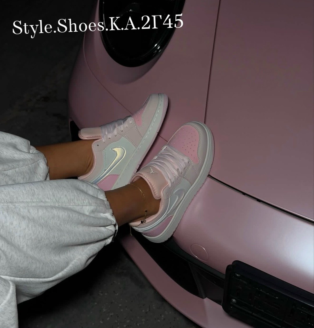 женские кроссовки nike,женские кроссовки nike air force 1 shadow,кроссовки розовые,кроссовки женскиe,кроссовки женские розовые