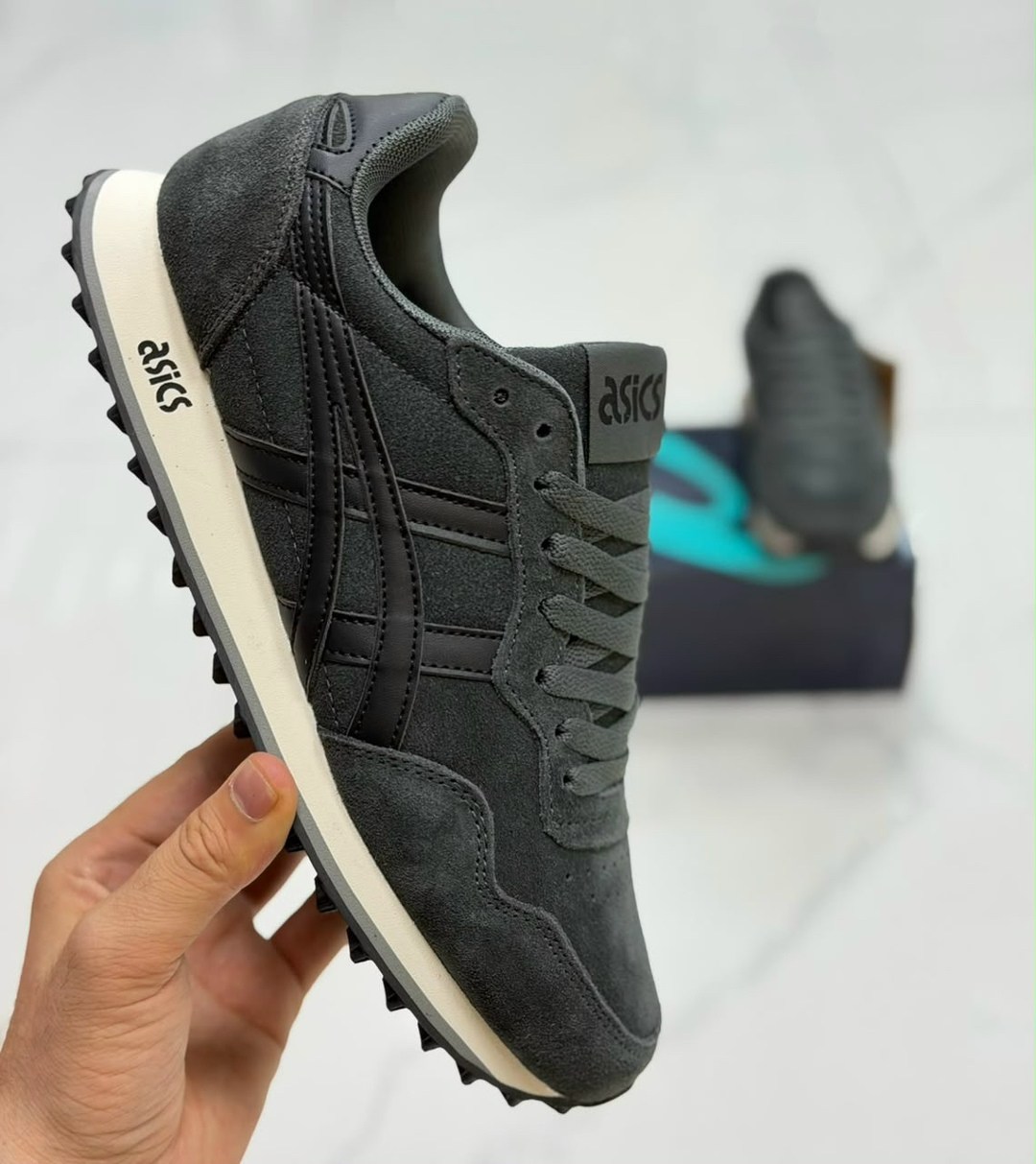 кроссовки мужские asics,кроссовки onitsuka tiger,кроссовки onitsuka tiger edr 78,кроссовки asics,asics onitsuka tiger