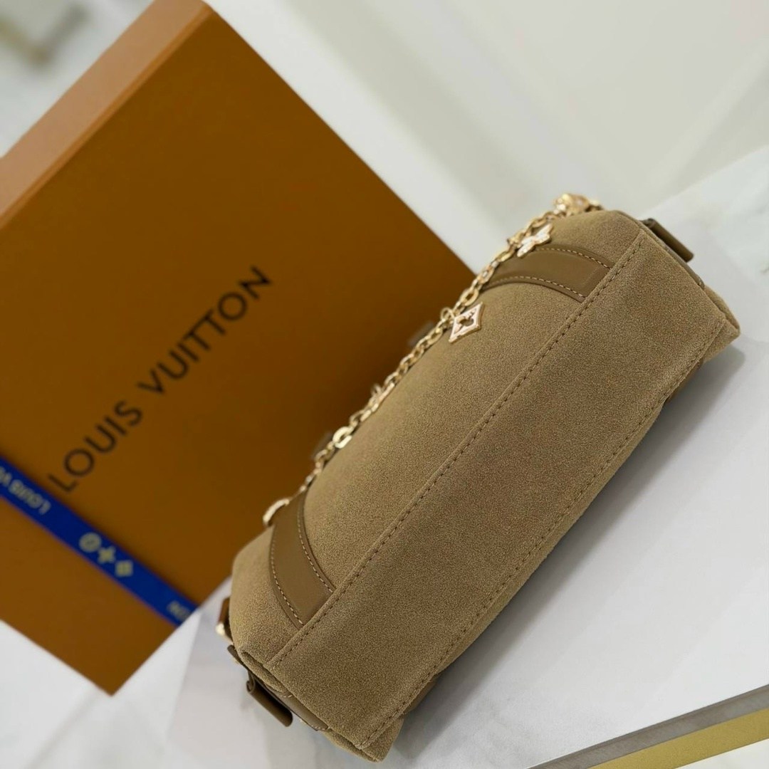 cумка louis vuitton,louis vuitton сумка женская,сумки луи виттон,модная сумка,louis vuitton bag