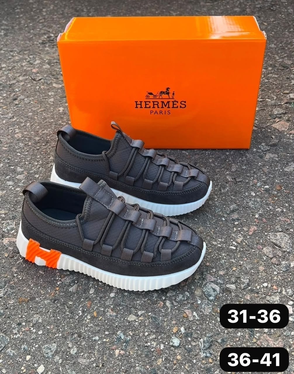 кроссовки мужские hermes,кроссовки hermes,мужской кроссовки,,спортивная