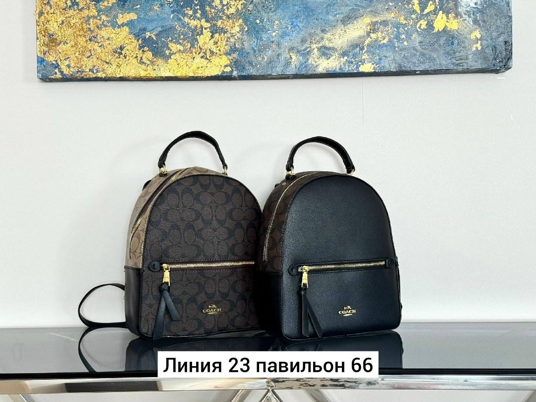 рюкзак coach женский,coach рюкзак,брендовые рюкзаки,рюкзак,кожаные рюкзаки