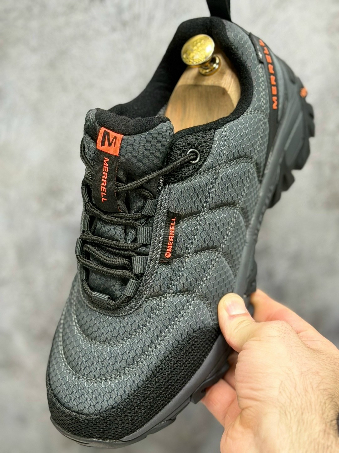 кроссовки мужские merrell,кроссовки merrell зимние,кроссовки merrell,кроссовки мужские merrell термо,зимние кроссовки мерелл