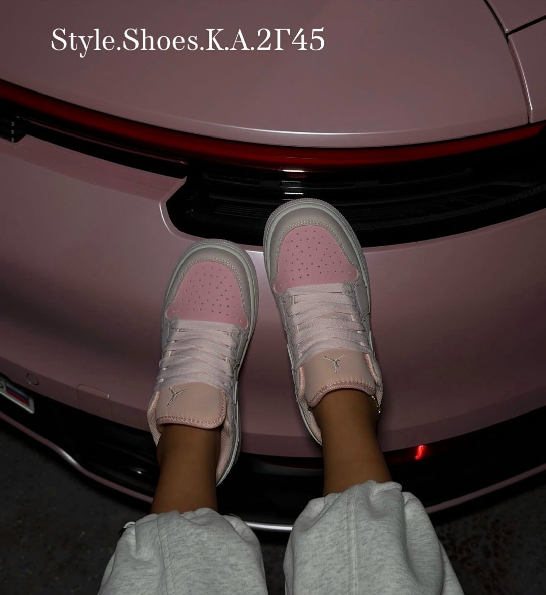 женские кроссовки nike,женские кроссовки nike air force 1 shadow,кроссовки розовые,кроссовки женскиe,кроссовки женские розовые