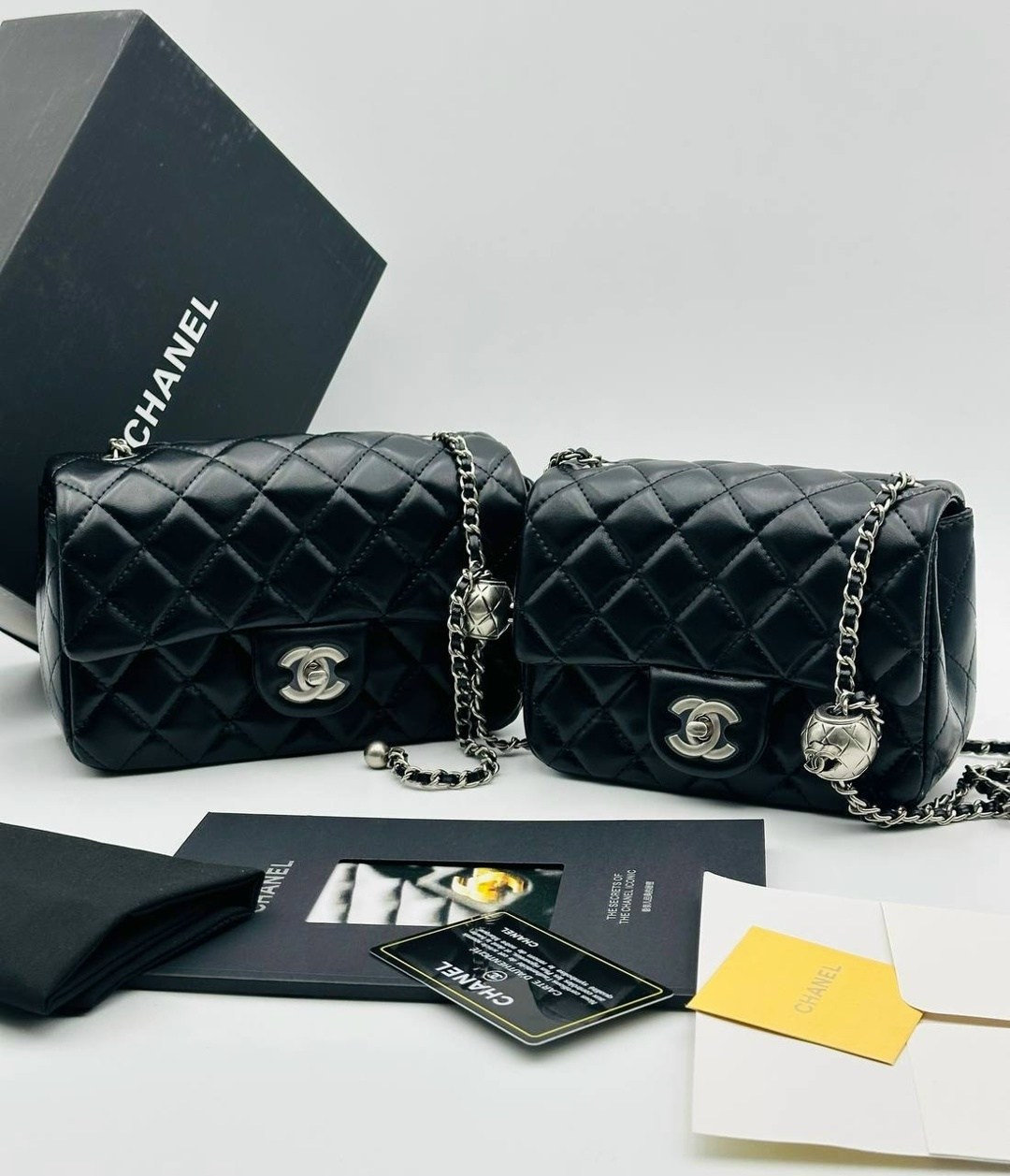 сумка chanel,сумка женская chanel,сумки шанель,сумочка шанель,сумки