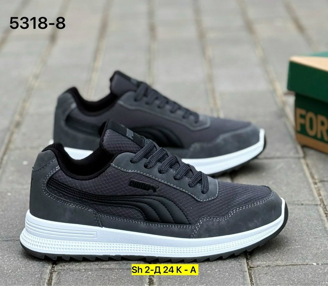,кроссовки мужские puma,мужской кроссовки, мужская кроссовки,кроссовок