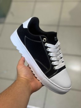 Кеды