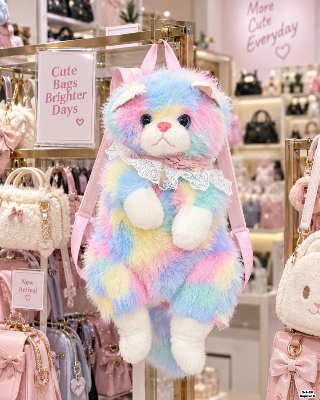 милая мягкая игрушка,плюшевая игрушка,игрушка котенок,игрушка кошка,игрушка котика