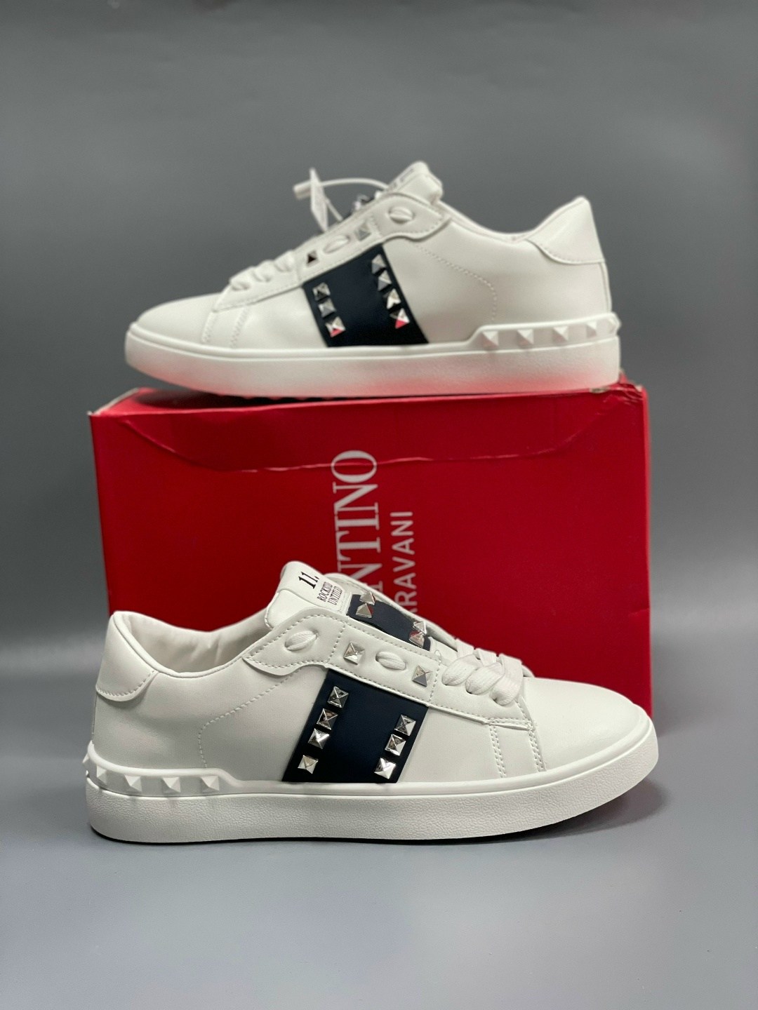 кроссовки valentino,кеды валентино,,кроссовки женские valentino,valentino кеды
