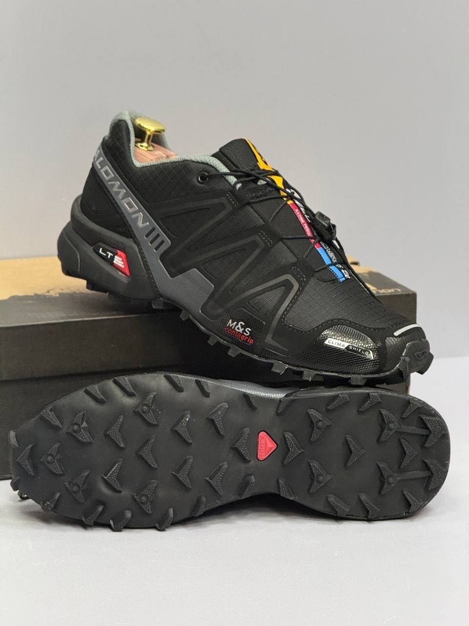 кроссовки salomon speedcross 3,кроссовки salomon speedcross,мужские кроссовки salomon,кроссовки salomon,salomon speedcross 3