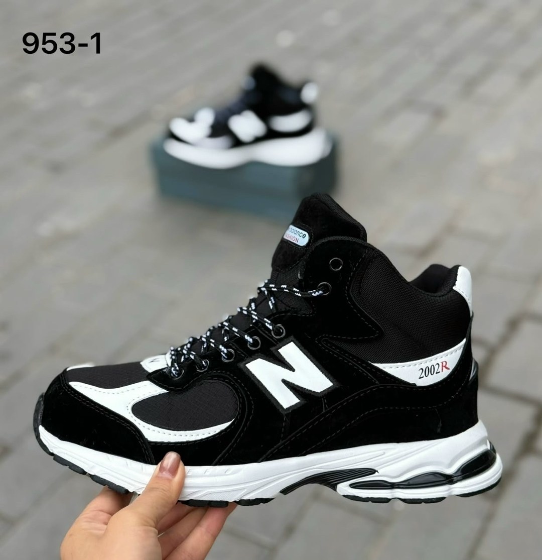 зимние кроссовки new balance 9060 high,new balance 9060 зимние,new balance 9060 зима,кроссовки мужские new balance 9060 зимние,зимние кроссовки new balance 9060