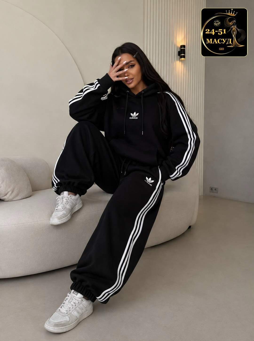 женский спортивный костюм adidas,спортивные костюмы адидас,адидас костюм женский,костюм адидас,женский спортивный костюм