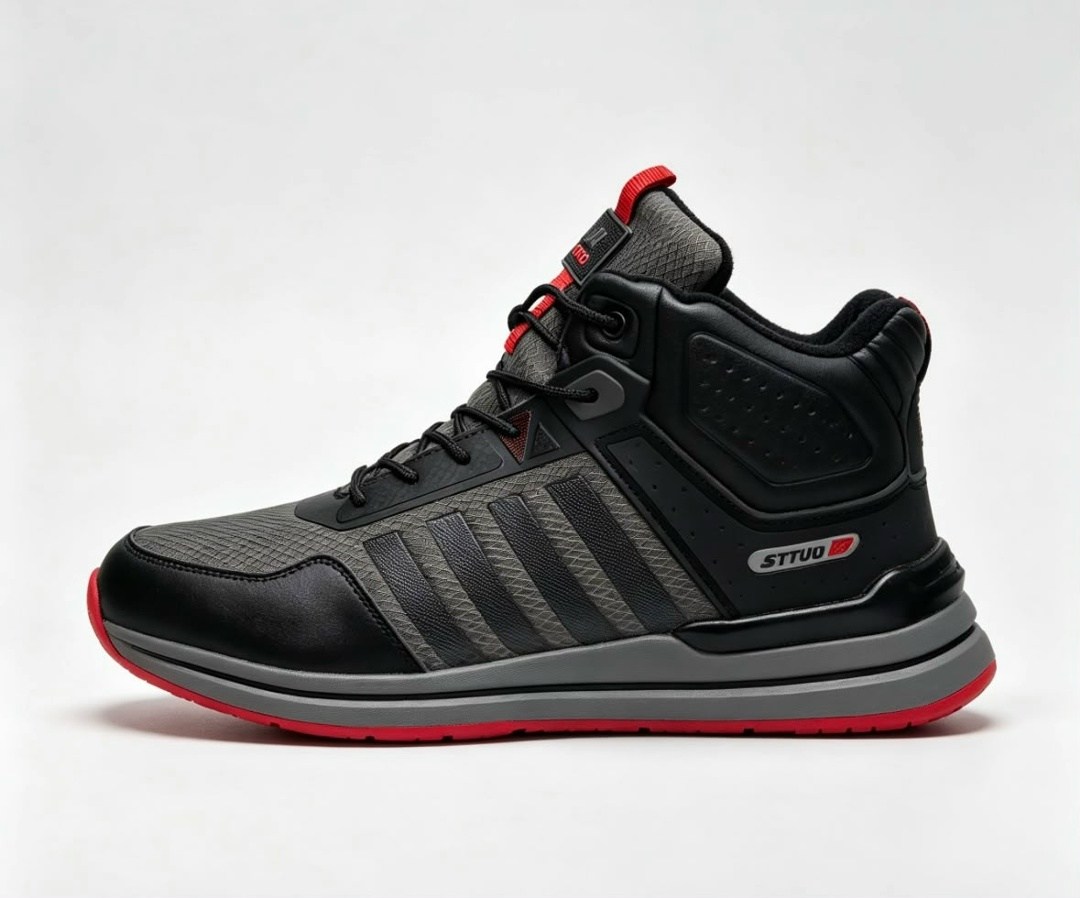 зимние кроссовки adidas,ботинки мужские situо v406-4 черные 49 eu,adidas climaproof кроссовки зимние,fashion situo кроссовки мужские зимние,кроссовки зимнее