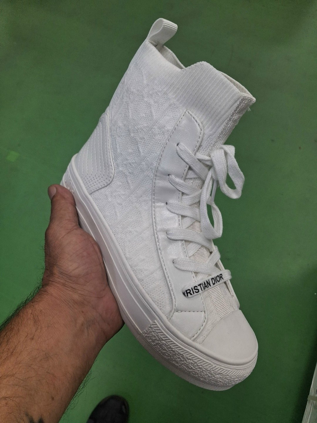 ,converse chuck taylor all star,высокие кроссовки,женские кеды высокие,кеды высокие