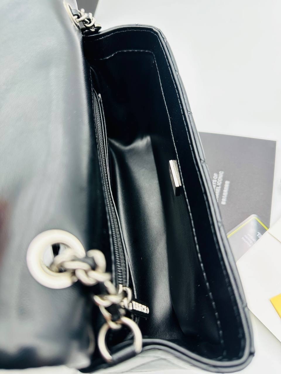 сумка chanel,клатч chanel,сумка женская chanel,сумочка chanel,сумочка