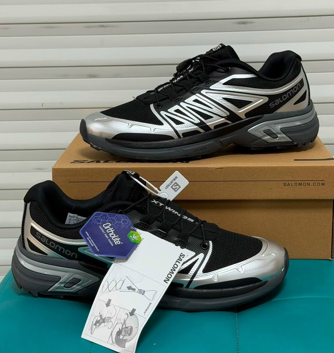 кроссовки salomon xt,кроссовки salomon,salomon xt wings 2,мужской кроссовки,кроссовки salomon мужские