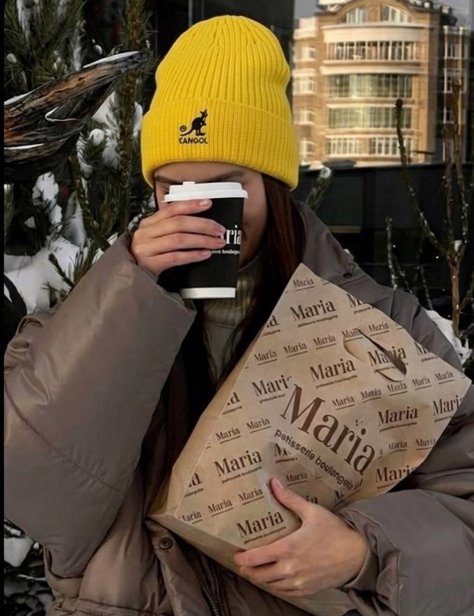 шапка бини,шапка женская,модная шапка,женская шапка бини,модные стили