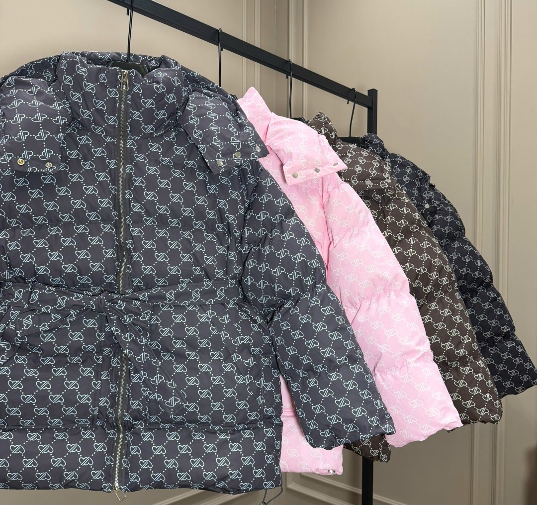 пуховик louis vuitton,куртка louis vuitton,куртка детская луи виттон,куртка луи виттон женская,пуховик gucci