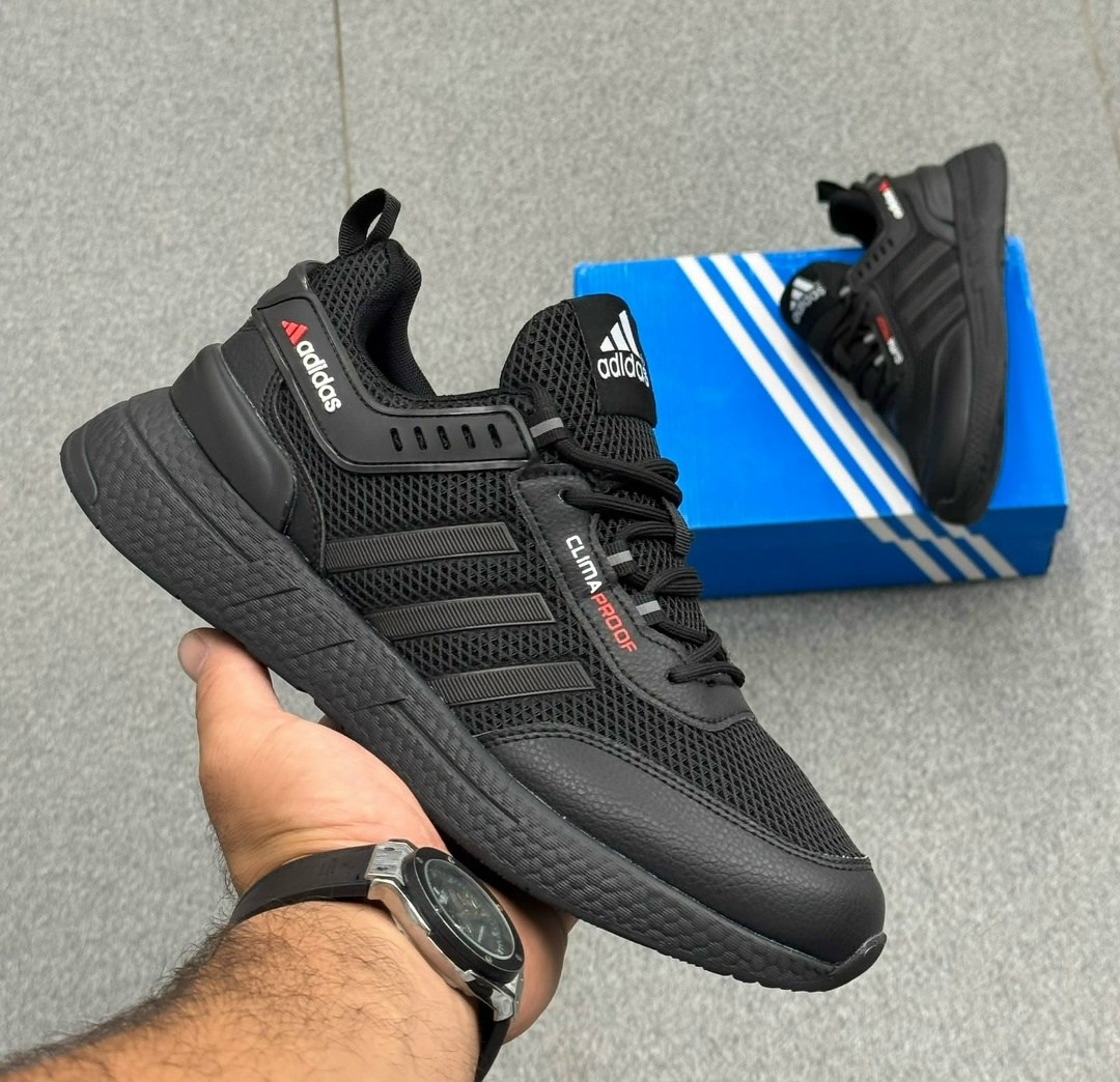 кроссовки мужские adidas,кроссовки adidas,кроссовки мужские,кроссовки,кроссы