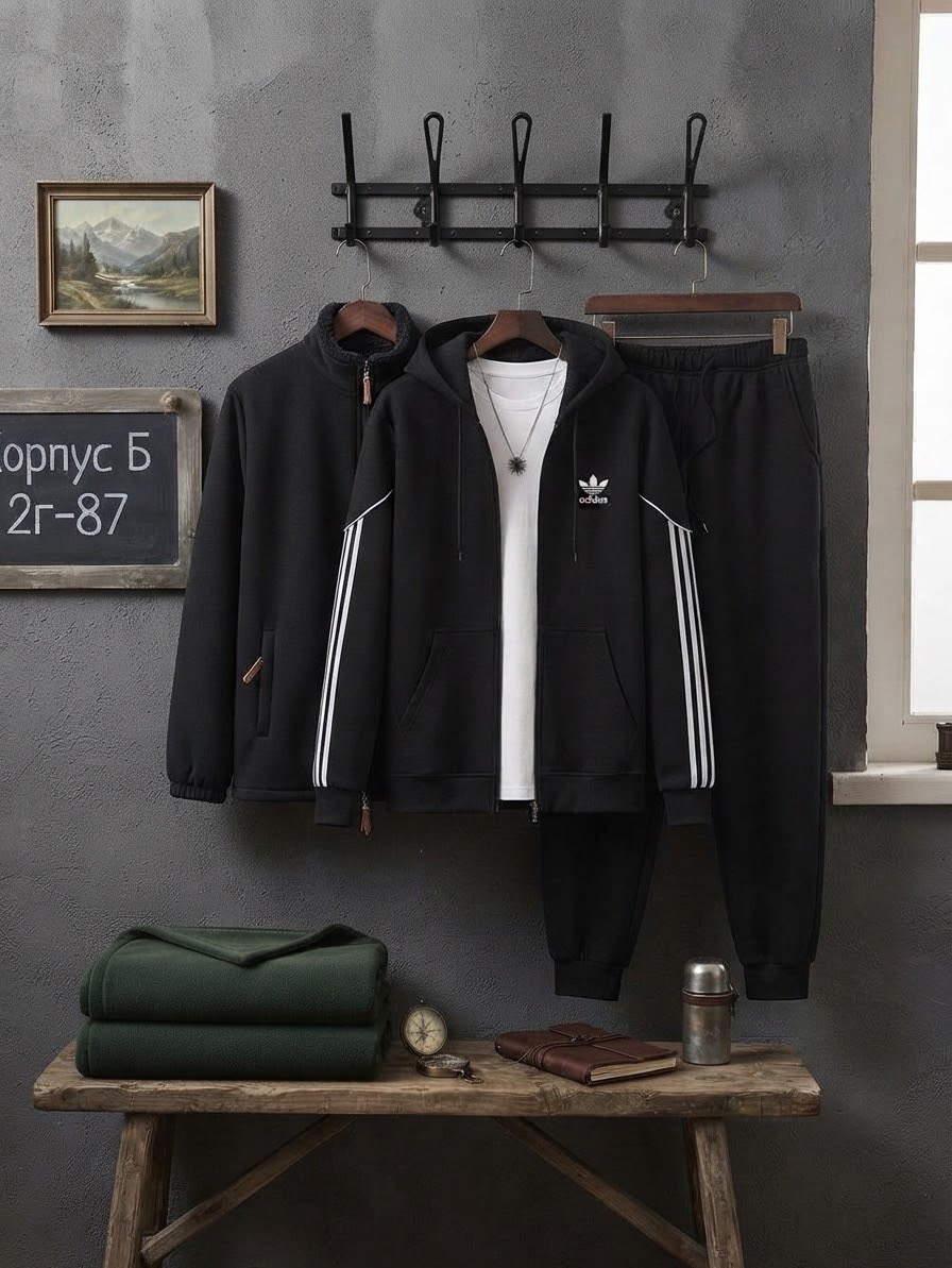 костюм спортивный adidas,мужской спортивный костюм adidas,костюм спортивный adidas originals,костюм спортивный мужской,костюм адидас мужской серый 2026