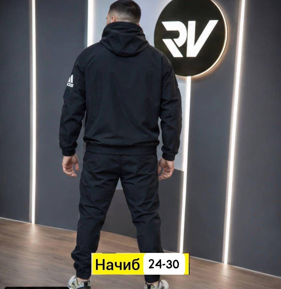спортивный костюм adidas мужской,спортивный костюм adidas,костюм спортивный адидас,мужской спортивный костюм,спортивный костюм