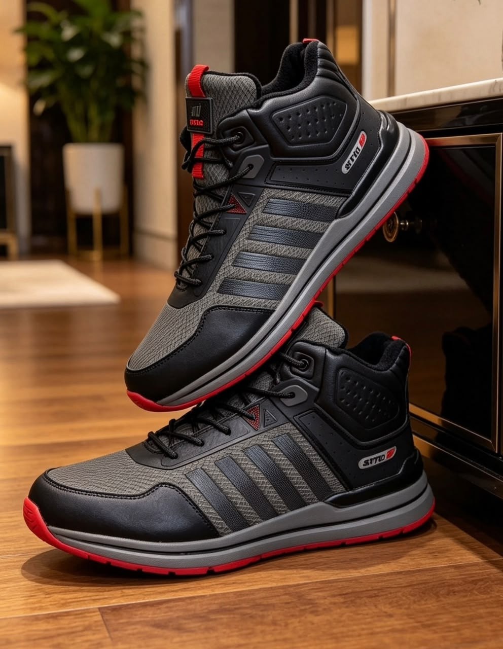 зимние кроссовки adidas,ботинки мужские situо v406-4 черные 49 eu,adidas climaproof кроссовки зимние,fashion situo кроссовки мужские зимние,кроссовки зимнее