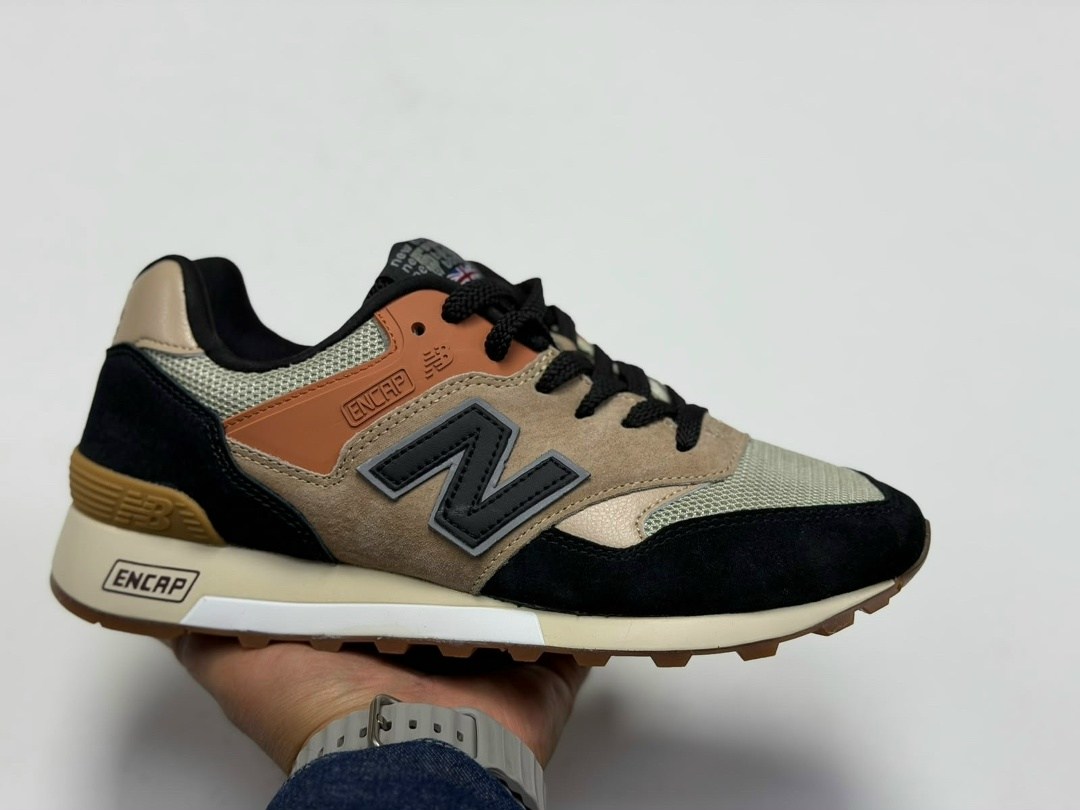 кроссовки new balance 999,new balance кроссовки,мужские кроссовки new balance,кроссовки,кроссовки нью баланс