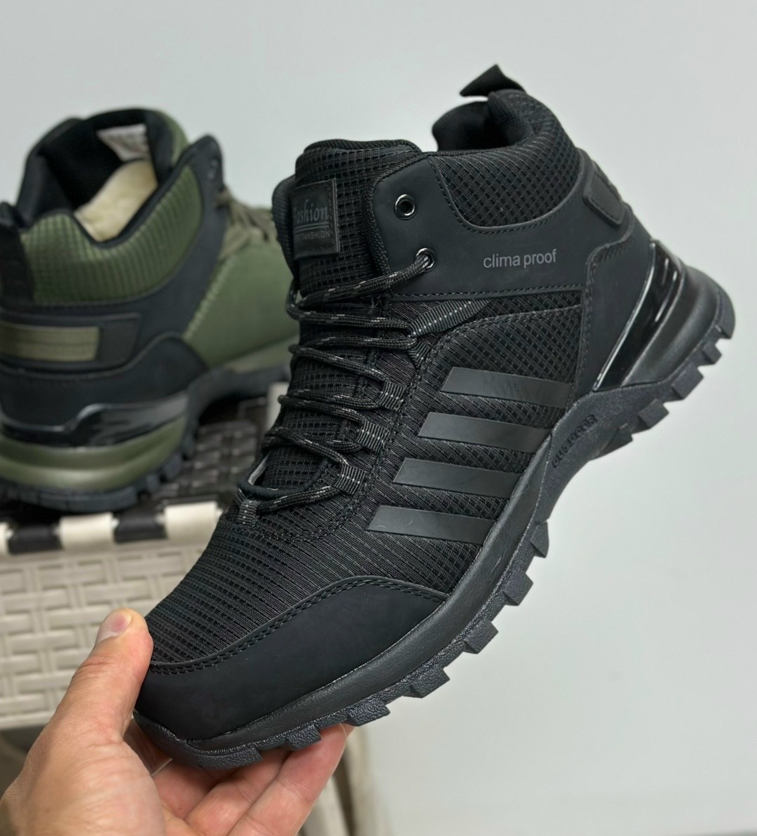 зимние кроссовки адидас мужские оригинал,кроссовки мужские adidas,зимние кроссовки adidas,кроссовки мужские зимние,кроссовки адидас climaproof зимние