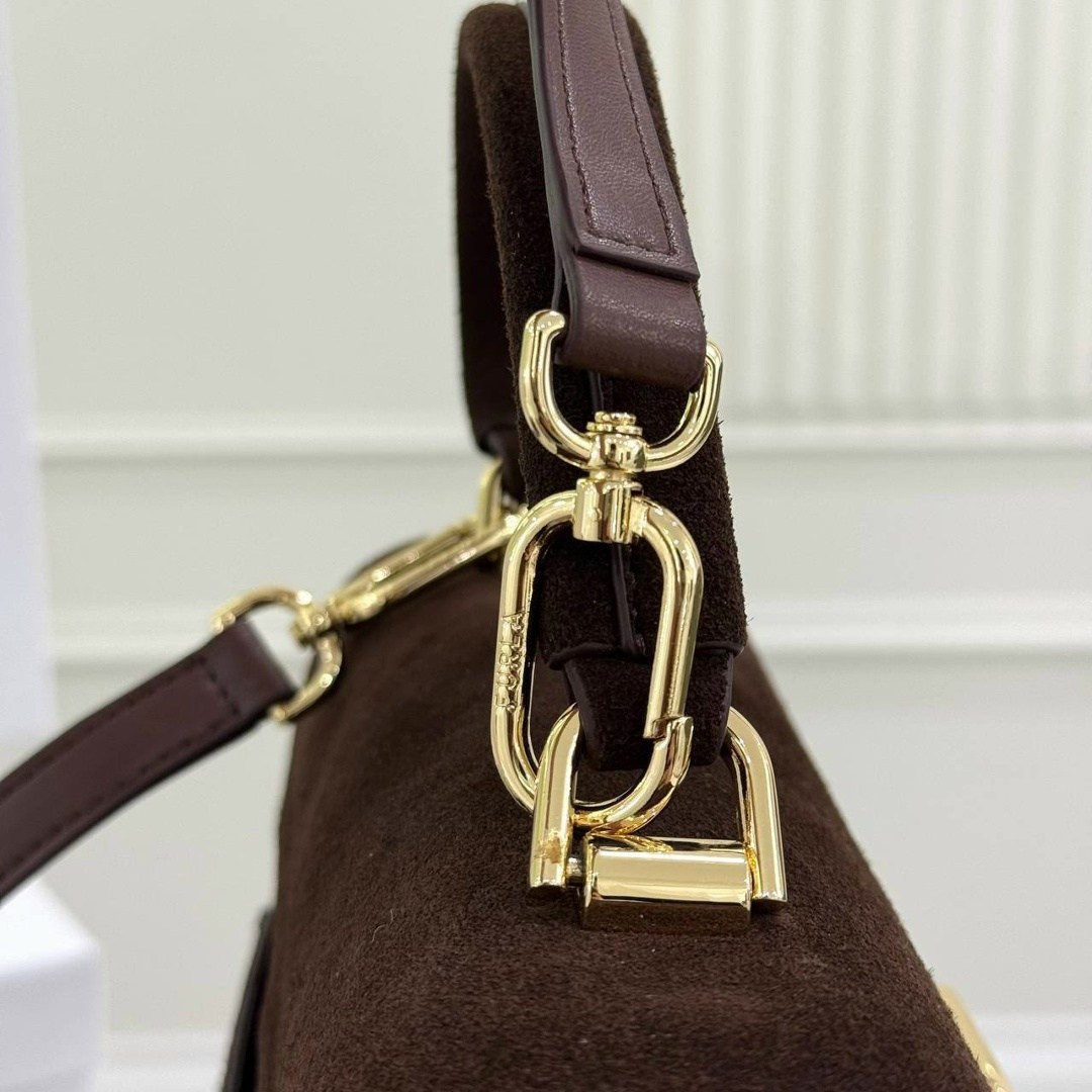 сумка furla,сумка,женская сумка furla,сумка фурла,замшевая сумка