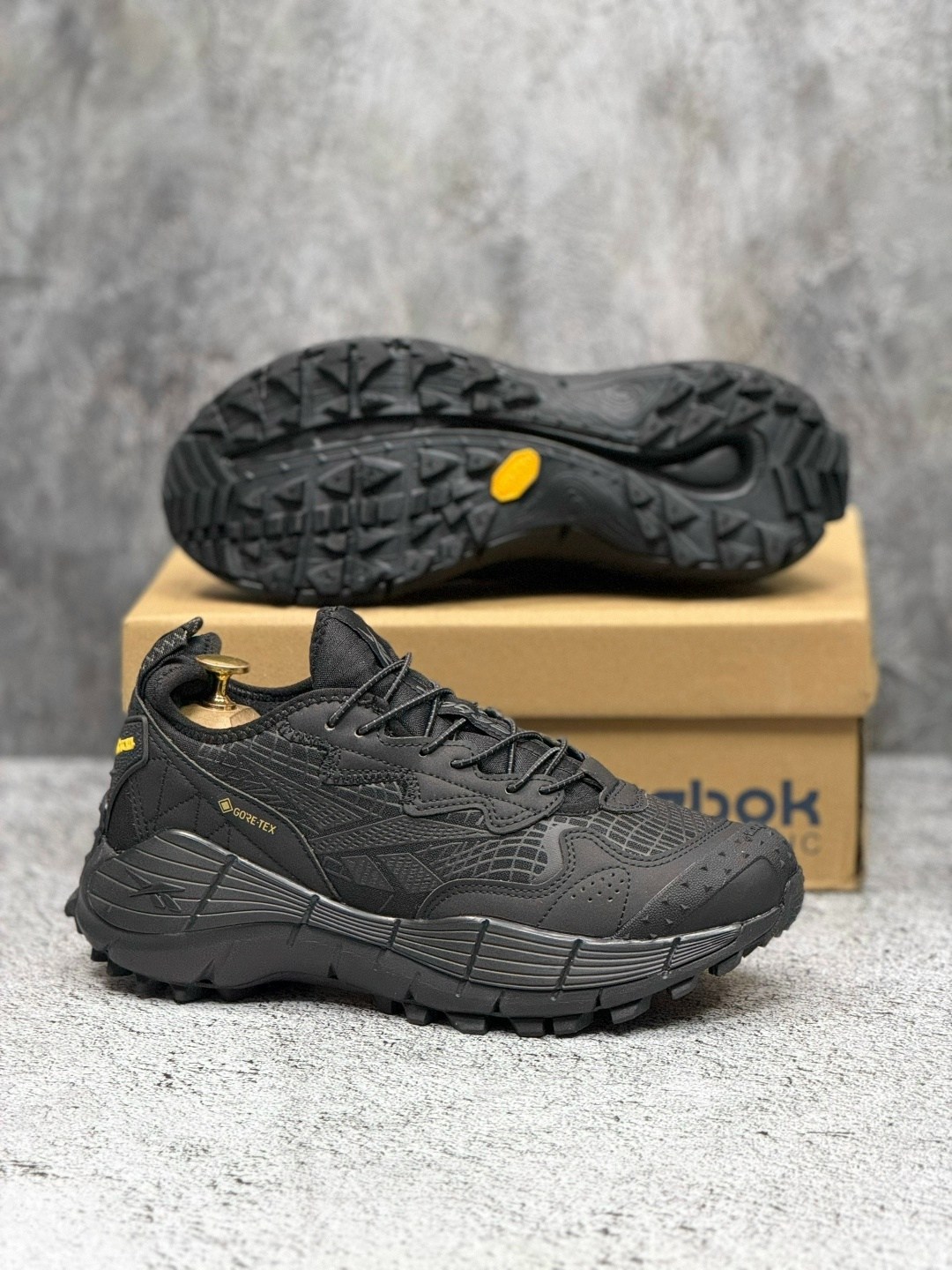 кроссовки мужские reebok,кроссовки reebok,кроссовки reebok zig kinetica 2 edge gore tex,кроссовки reebok zig kinetica,кроссовки reebok zig kinetica ii