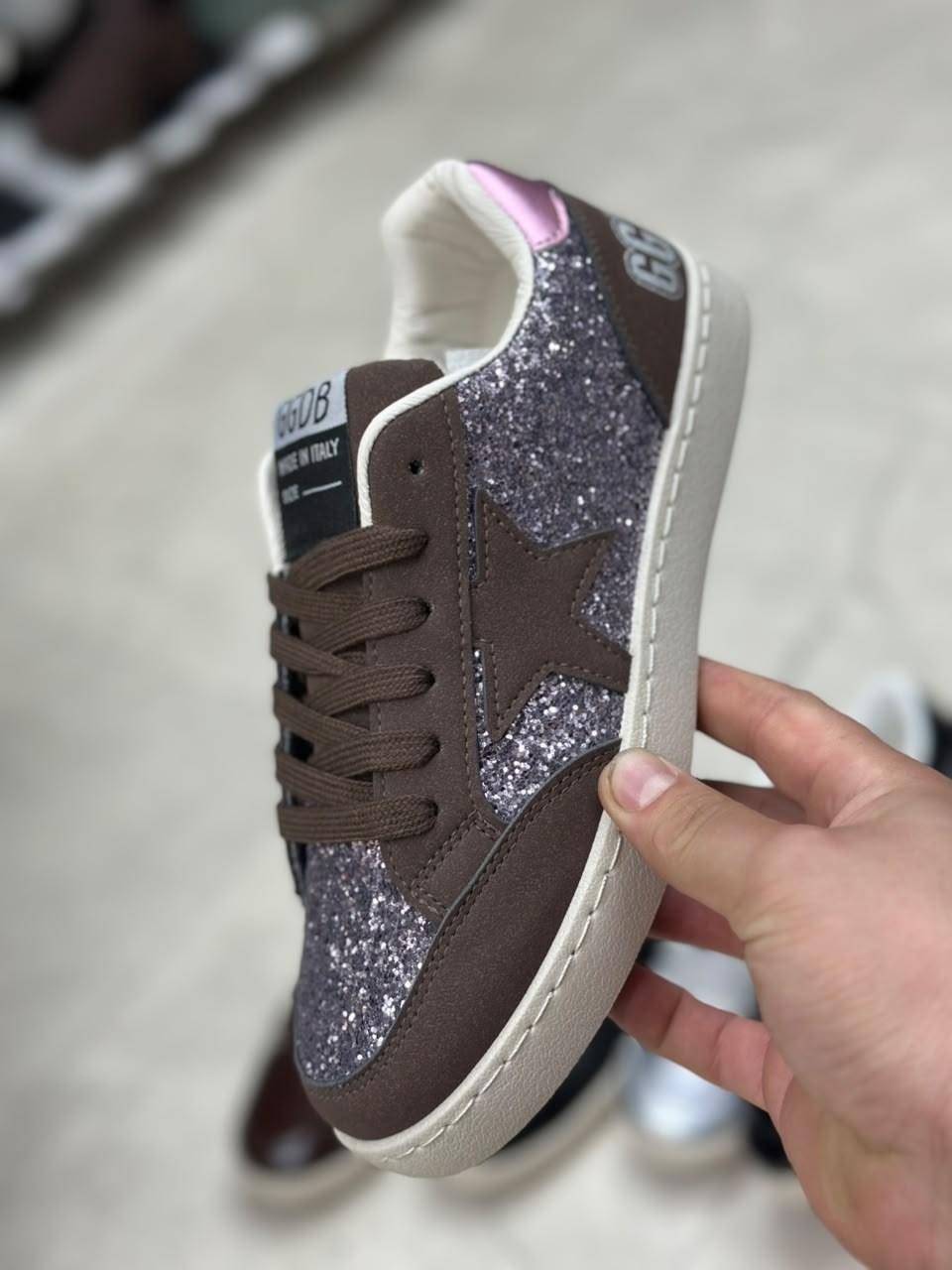 ,кроссовки golden goose ball star,кроссовки golden goose,голден гус кеды,кеды golden goose