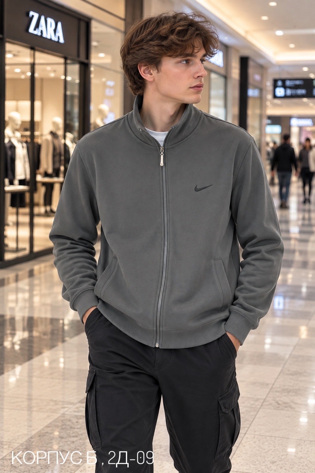 толстовка nike,толстовка мужская,кофта мужская спортивная,толстовка мужская nike,кофта на флисе