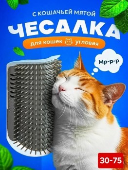 1000 мелочей