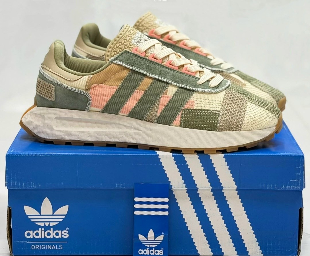кроссовки adidas retropy e5,кроссовки adidas retropy,женские кроссовки adidas retropy es,кроссовки adidas,