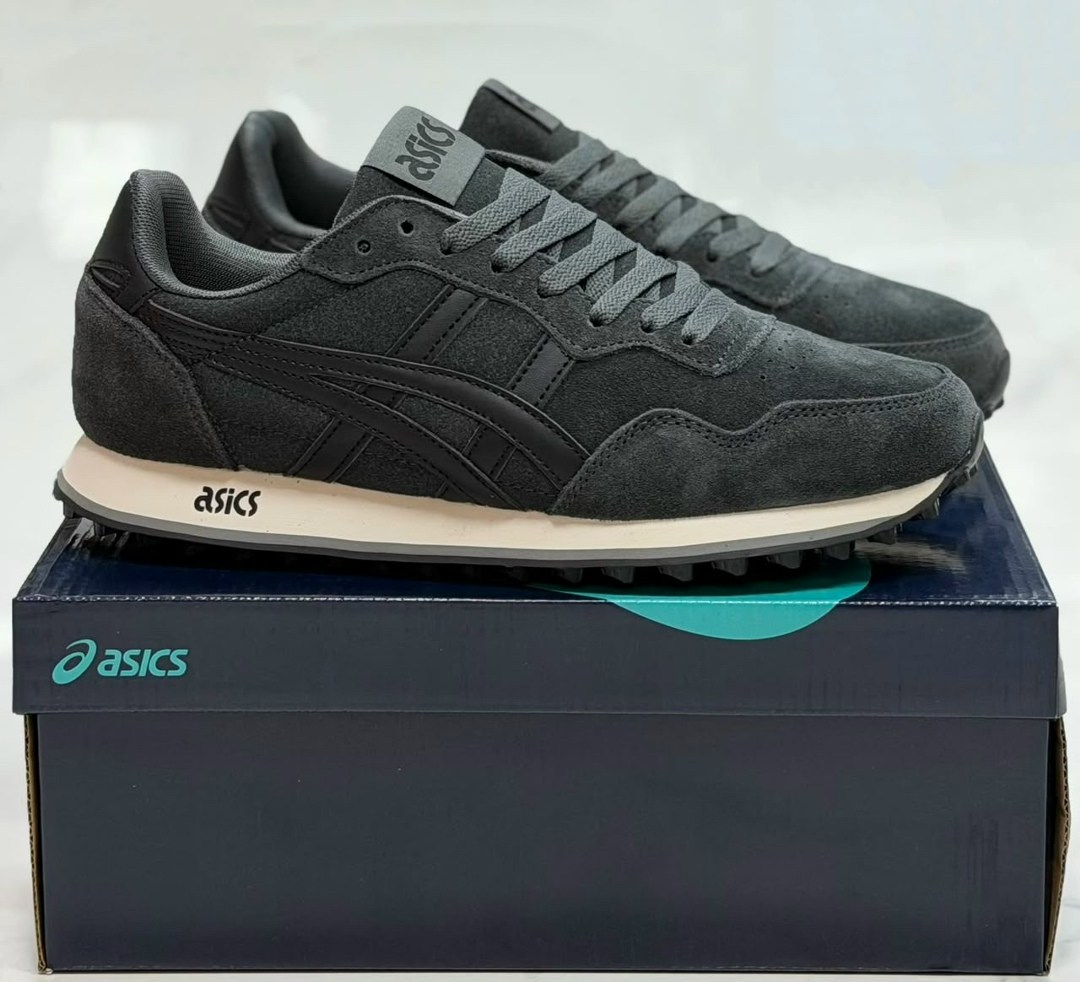 кроссовки мужские asics,кроссовки onitsuka tiger,кроссовки onitsuka tiger edr 78,кроссовки asics,asics onitsuka tiger