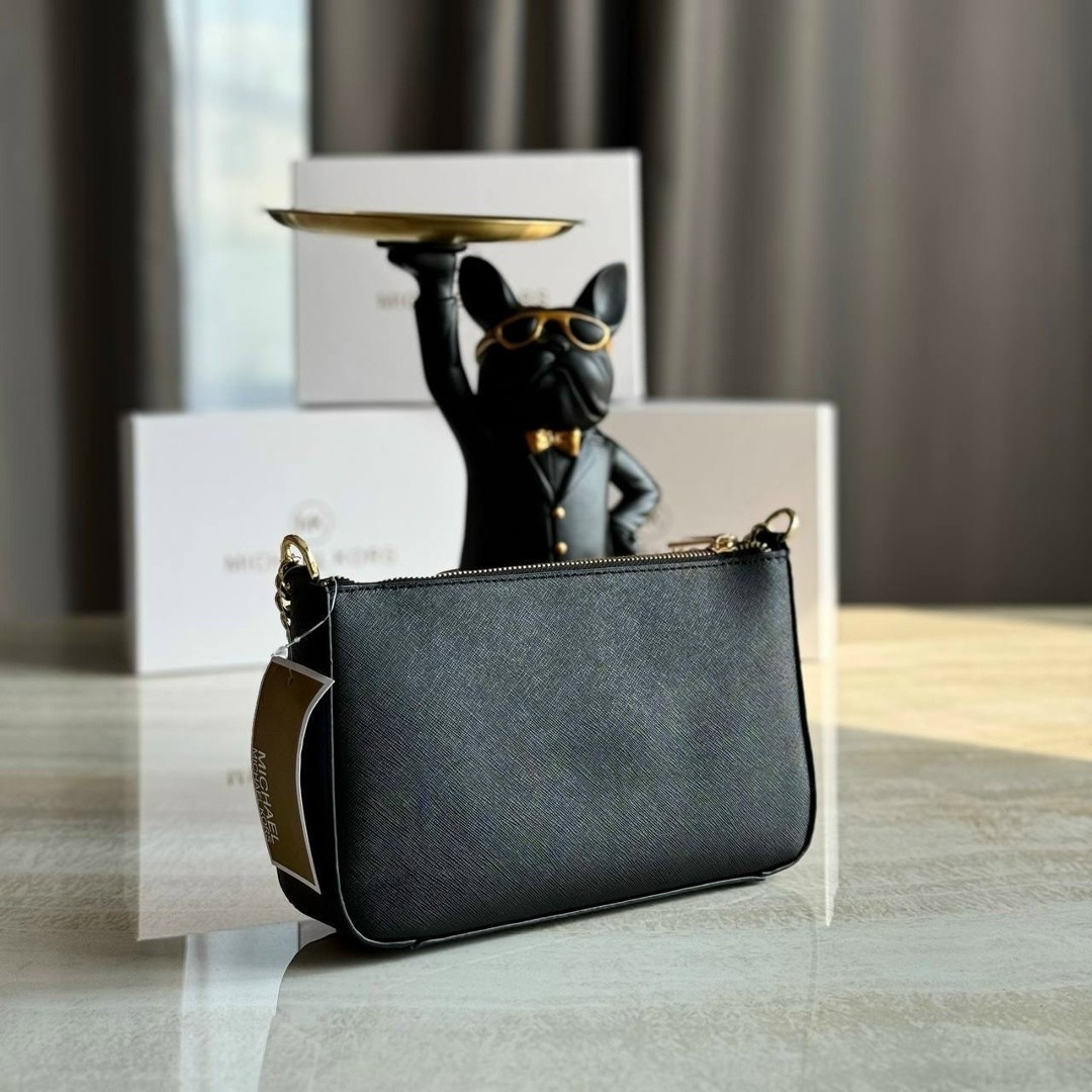 сумка женская michael kors,сумка michael kors,сумка michael kors через плечо,сумки для женщин,женская сумка