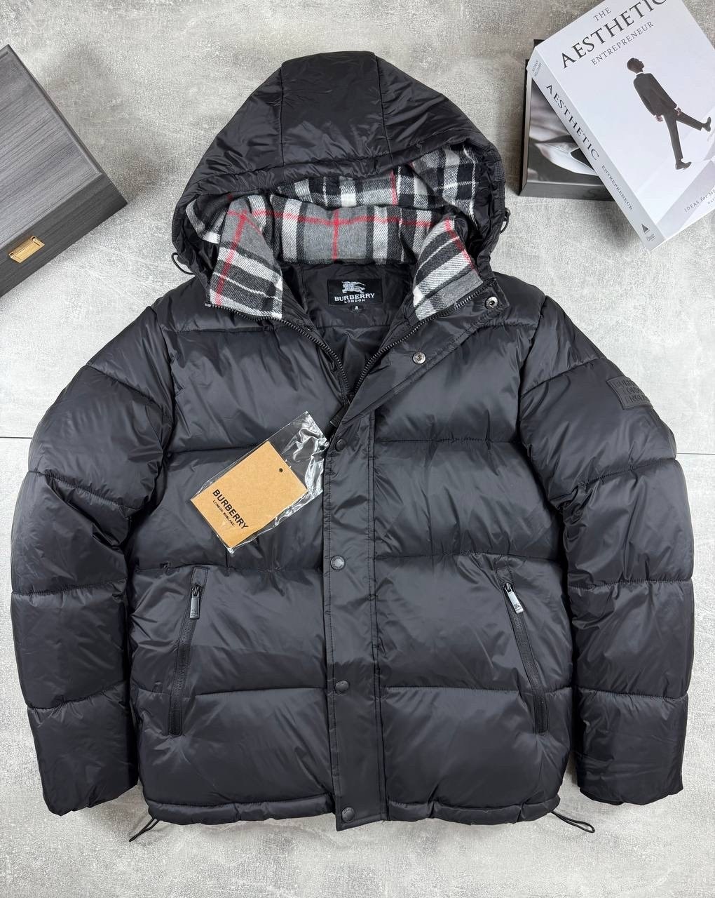 пуховик burberry,пуховик мужской burberry,куртка мужская burberry зимняя,зимняя мужская куртка,зимняя куртка burberry