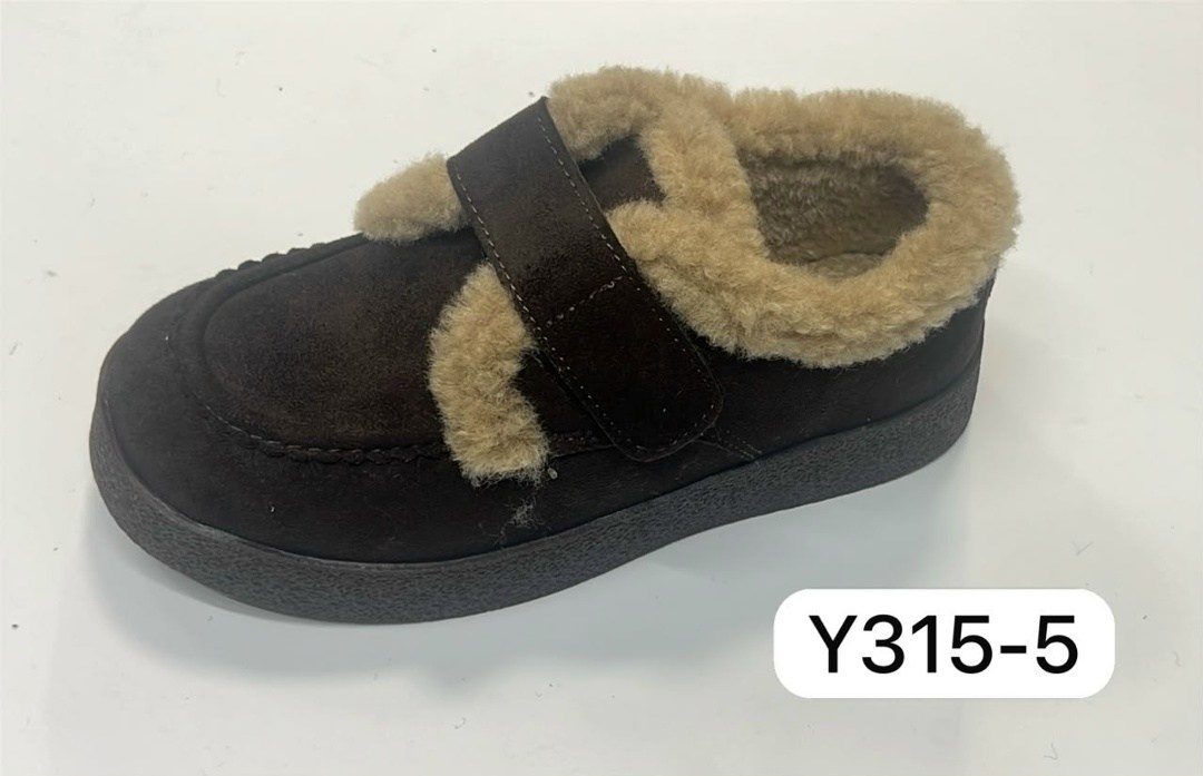 , женская,зимняя женская ,зимняя ,угги женские