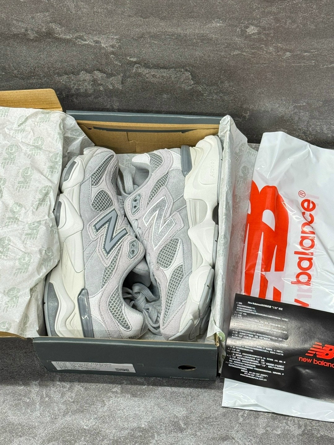 кроссовки new balance 9060,кроссовки new balance,кроссовки мужские женские,,кроссовки