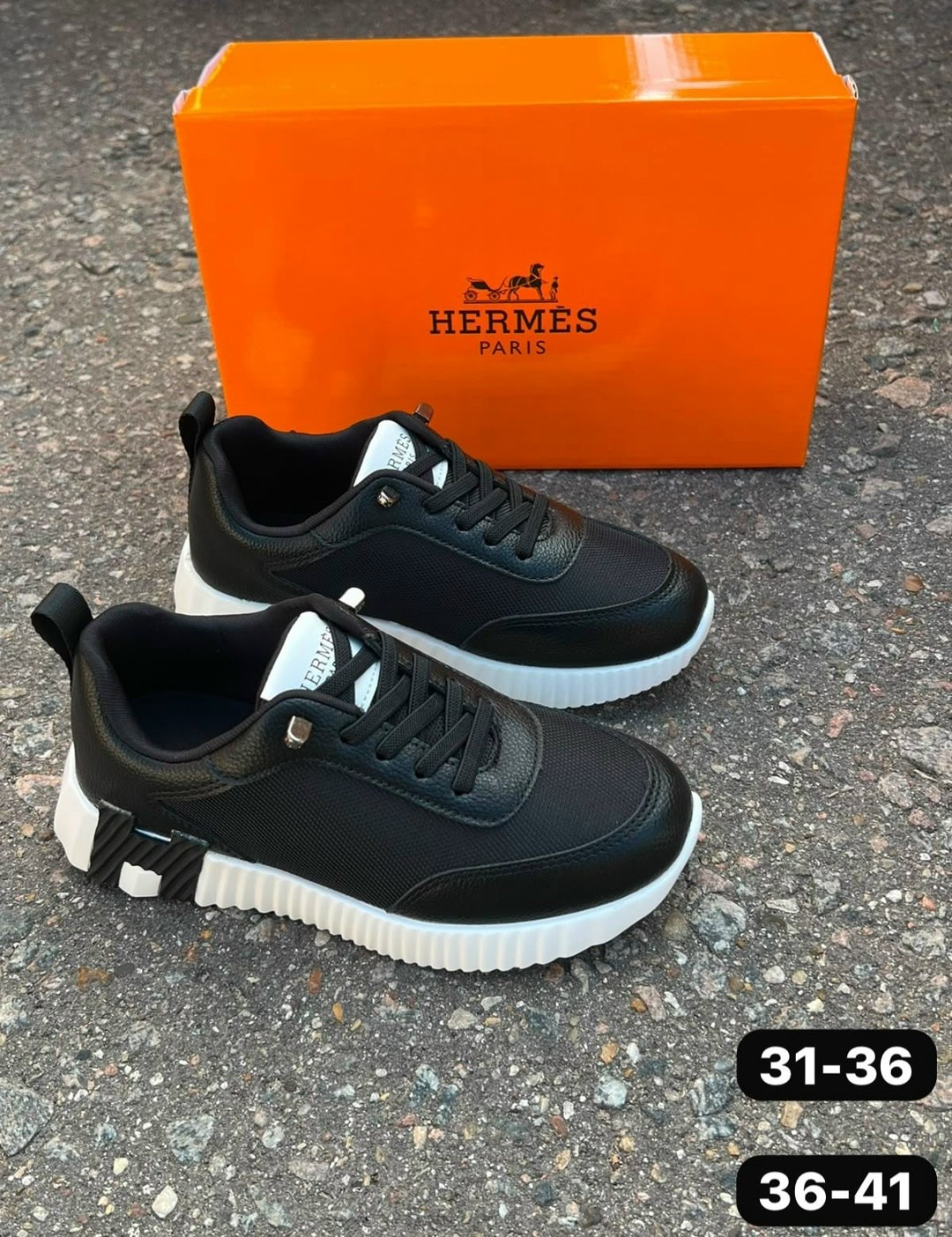 ,кроссовки hermes,мужской кроссовки,кроссовки мужские и женские,кроссы