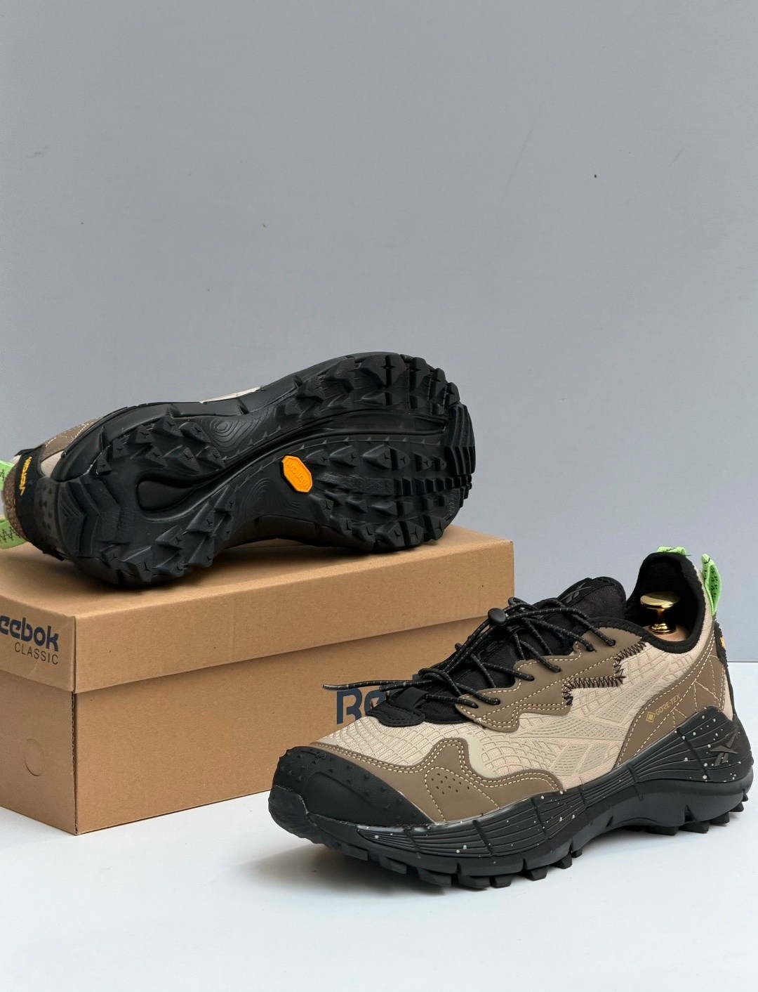 кроссовки reebok zig kinetica ii edge,мужские кроссовки reebok zig kinetica ii edge,кроссовки reebok zig kinetica,кроссовки reebok zig kinetica ii,мужские кроссовки reebok zig kinetica