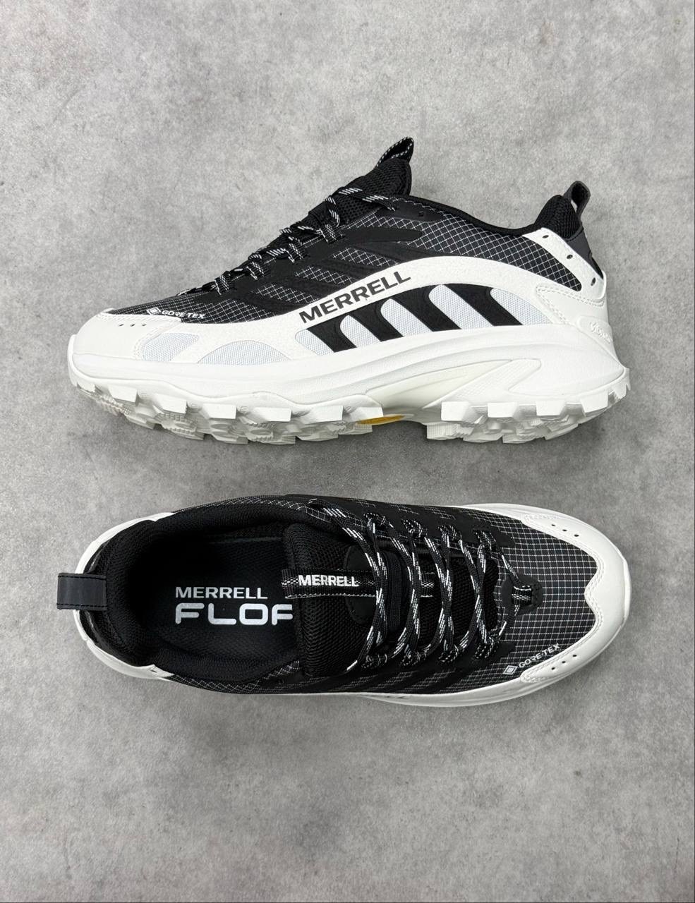 кроссовки merrell,мужские кроссовки merrell,merrell moab,merrell moab speed 2,мужской кроссовки