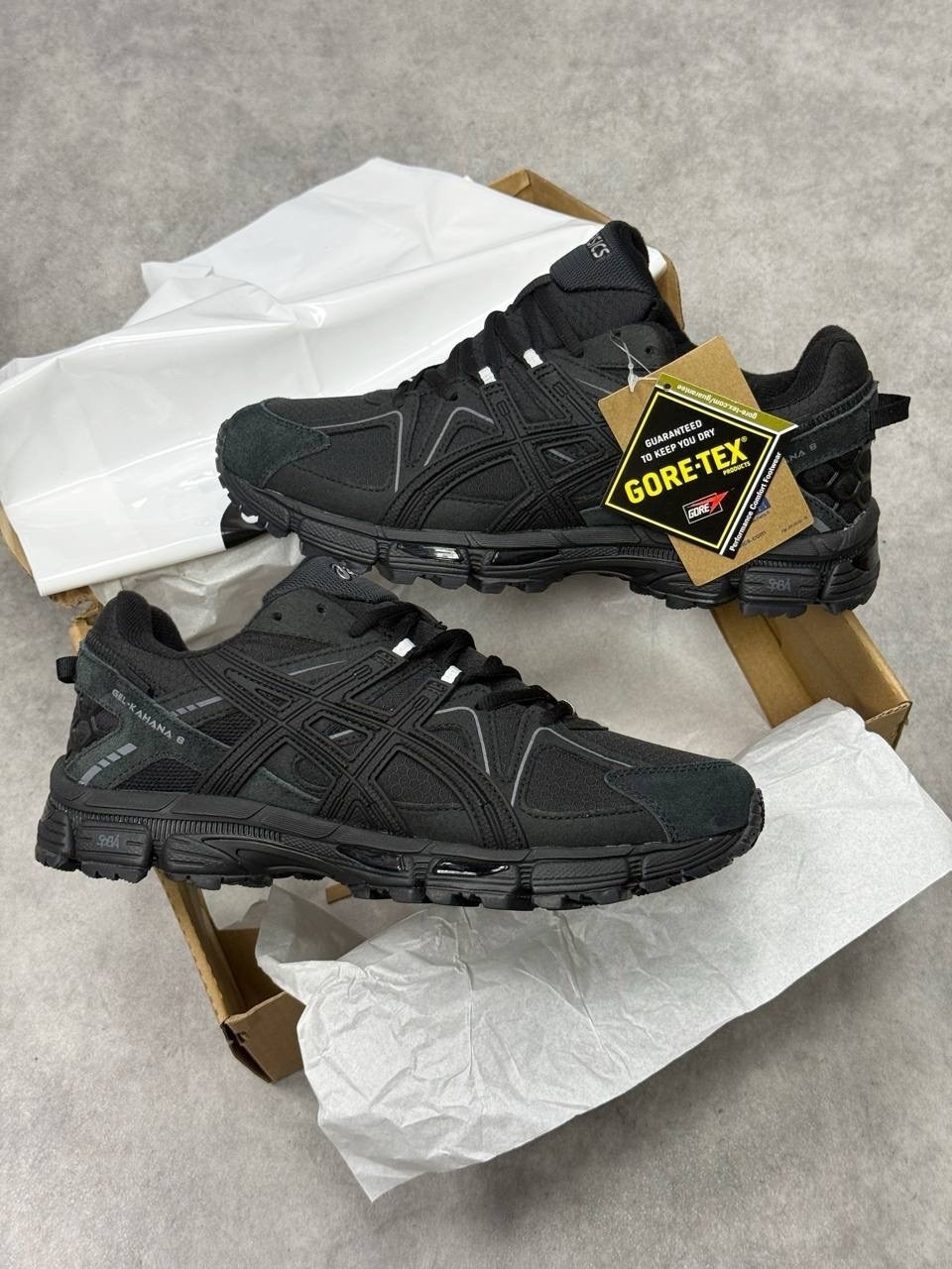 asics gel kahana 8 black termo goretex,кроссовки asics gel kahana 8,asics gel kahana 8,кроссовки asics,кроссовки
