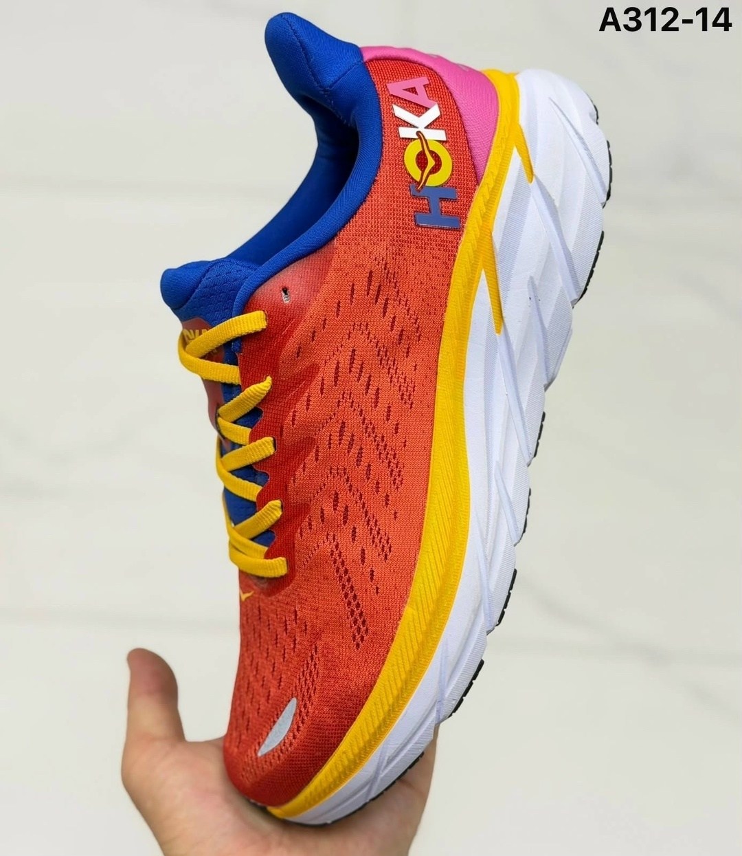кроссовки,кроссовки nike air zoom pegasus,nike air zoom pegasus,женские кроссовки,беговые кроссовки