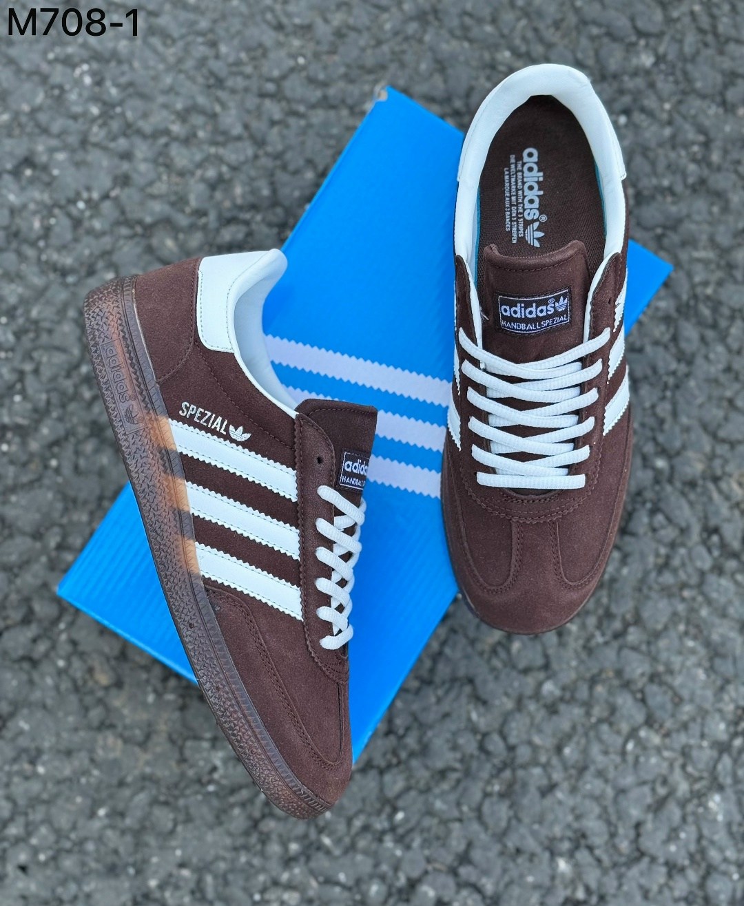 кроссовки adidas spezial,кроссовки adidas spezial коричневые,кроссовки adidas spezial цвет коричневый,кроссовки spezial низкие спортивные adidas,кроссовки adidas