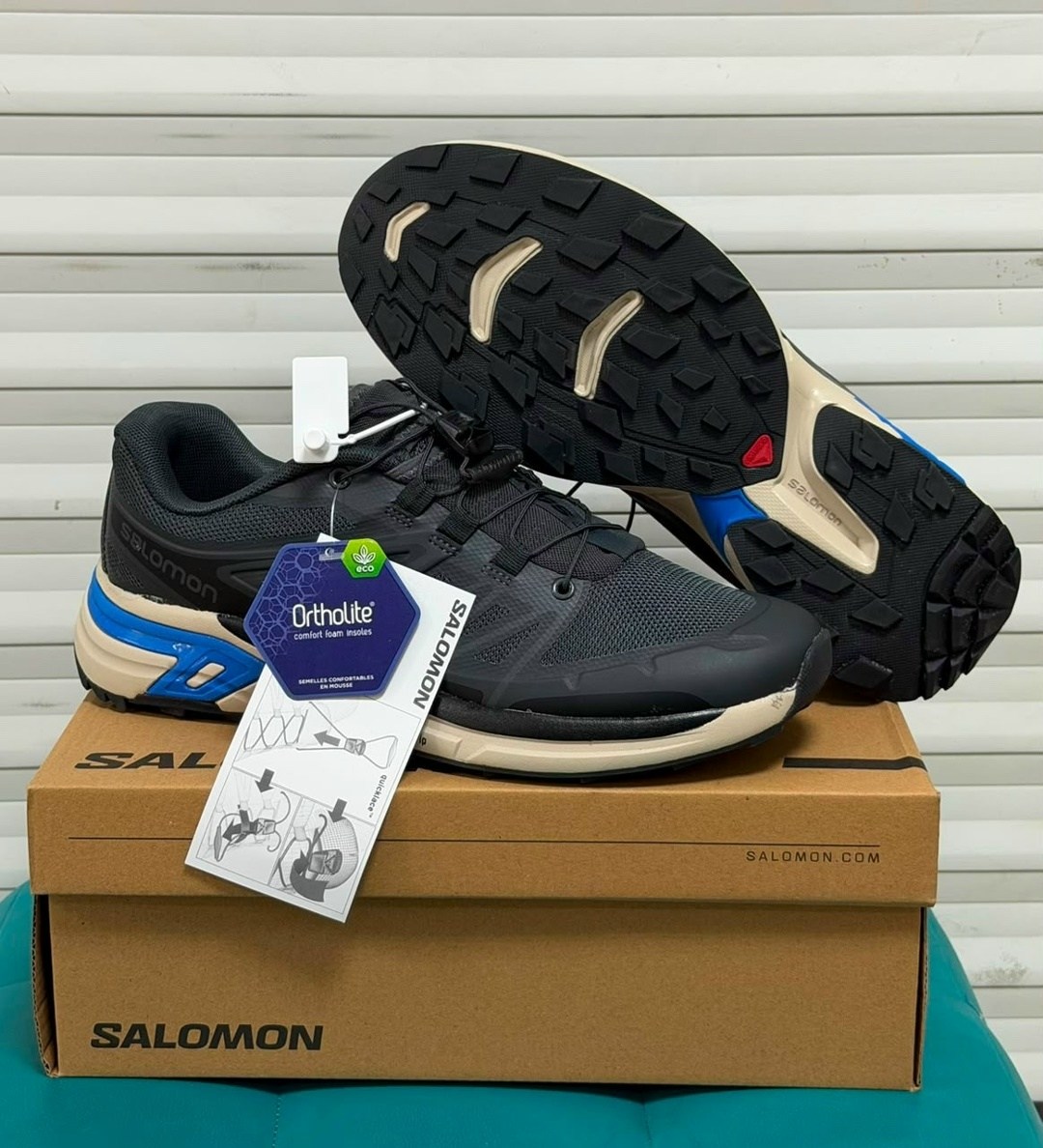 кроссовки salomon xt,кроссовки salomon,salomon xt wings 2,мужской кроссовки,кроссовки salomon мужские