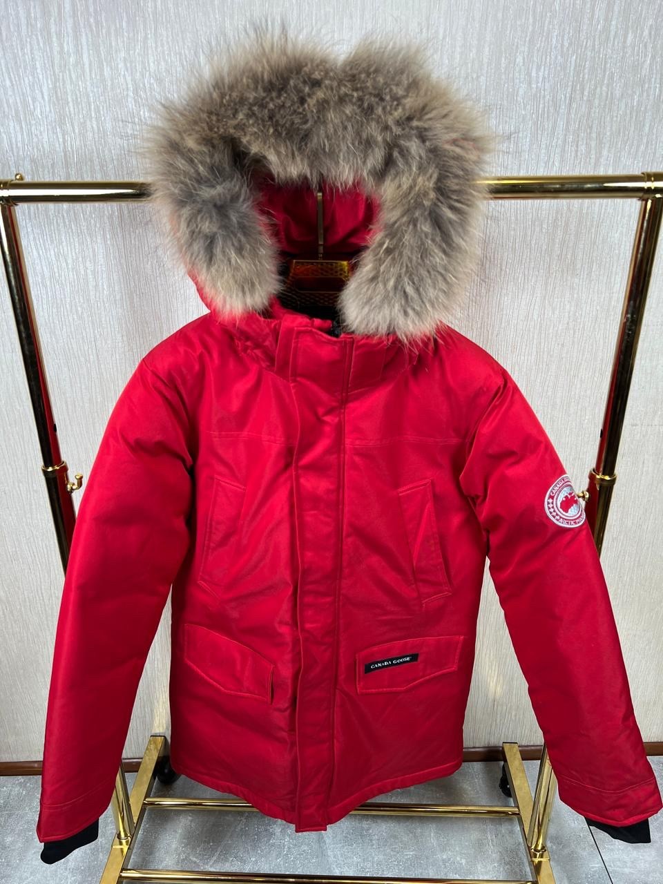 пуховик canada goose,пуховик канада гус,пуховик canada,зимняя куртка пуховик,пуховик женский